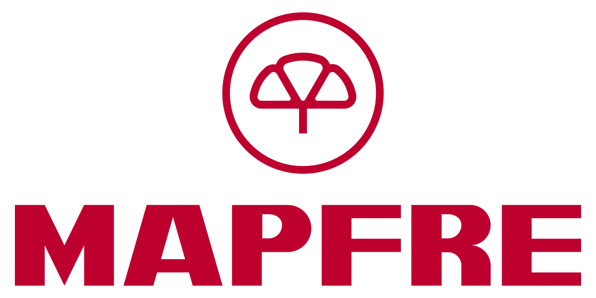 MAPFRE Seguros